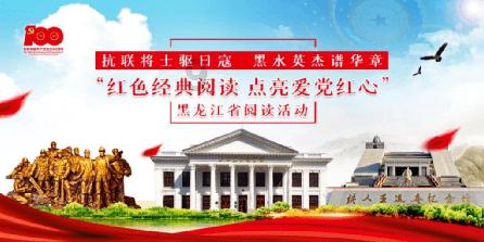 我讨厌大公司的束缚，会让我觉得很烦怎么办？